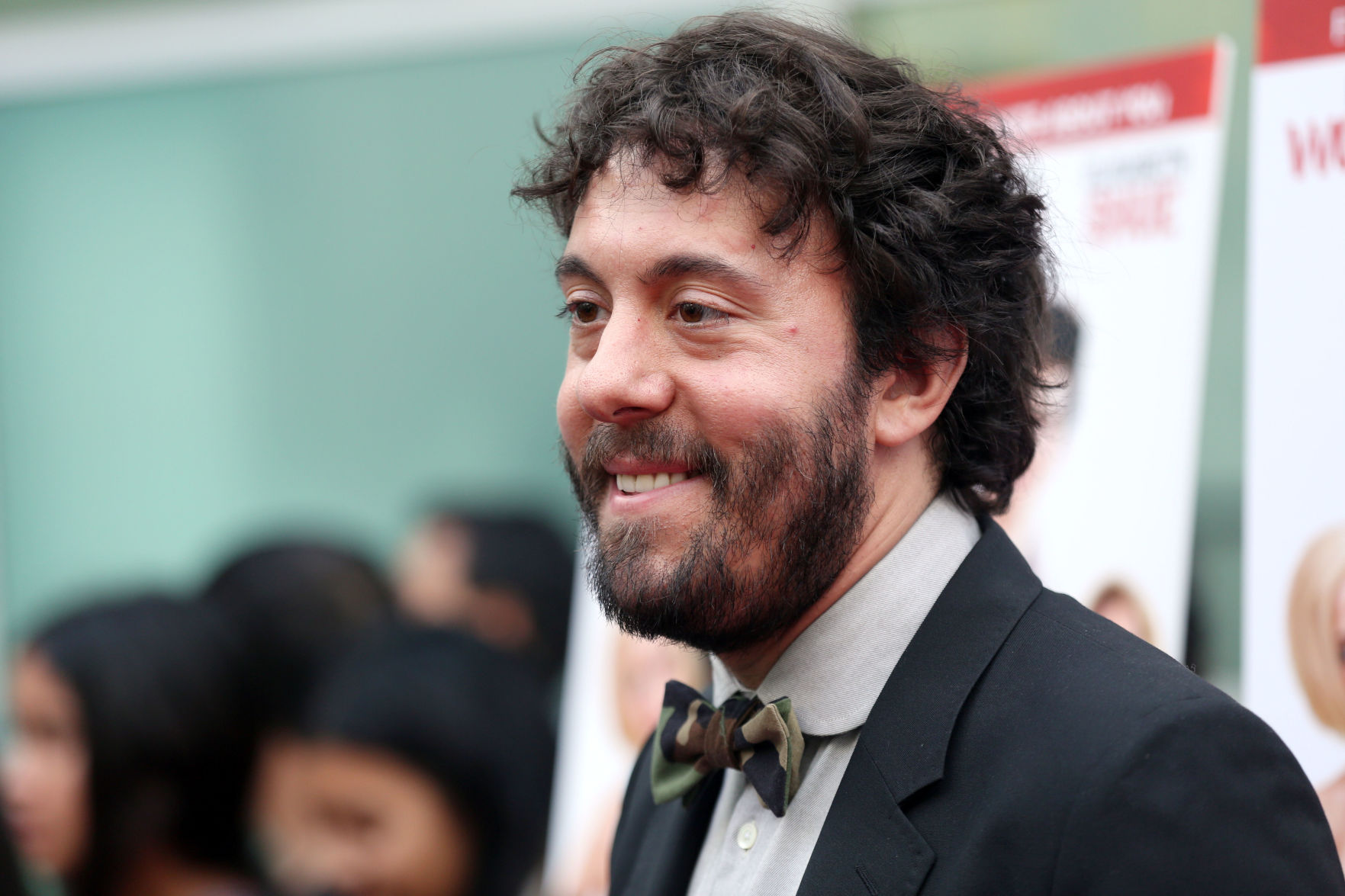 Jonathan Kite